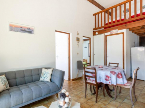 Maison 6 pers. à Biscarrosse Plage - Proche mer, quartier calme, cour fermée, tout confort - FR-1-521-202